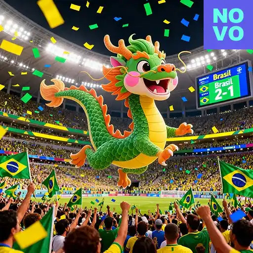 ff999 promocoes jogos