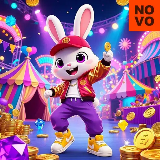 ff999 jogos jogos emocionantes