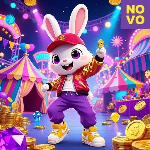 ff999 jogos jogos emocionantes