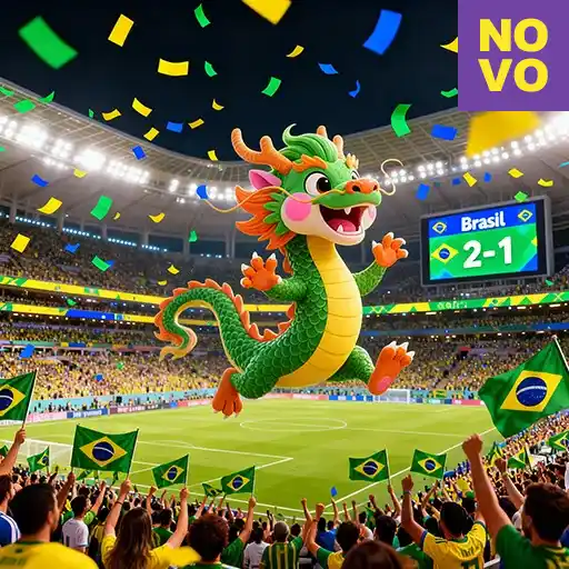 ff999 registrar apostas ao vivo