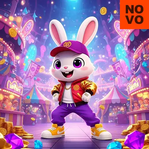 ff999 suporte jogos emocionantes