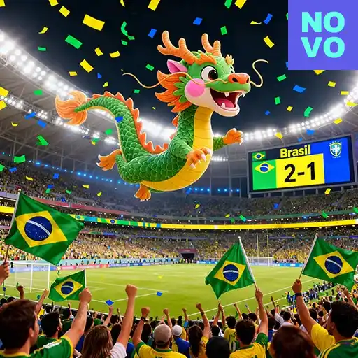 ff999 promocoes entretenimento online