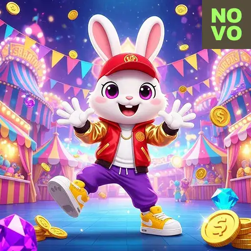 ff999 slots entretenimento online